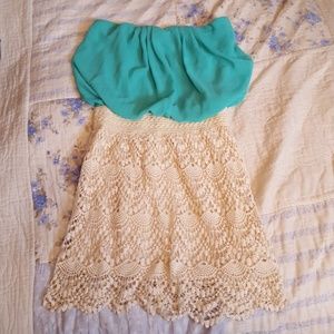 Super cute dress